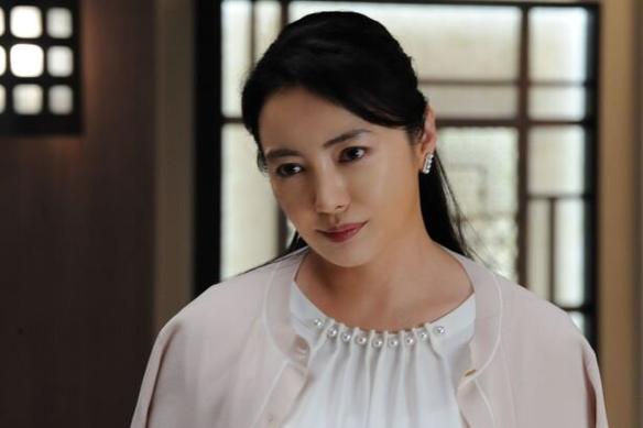 中国男人女人黄色录像的相关介绍