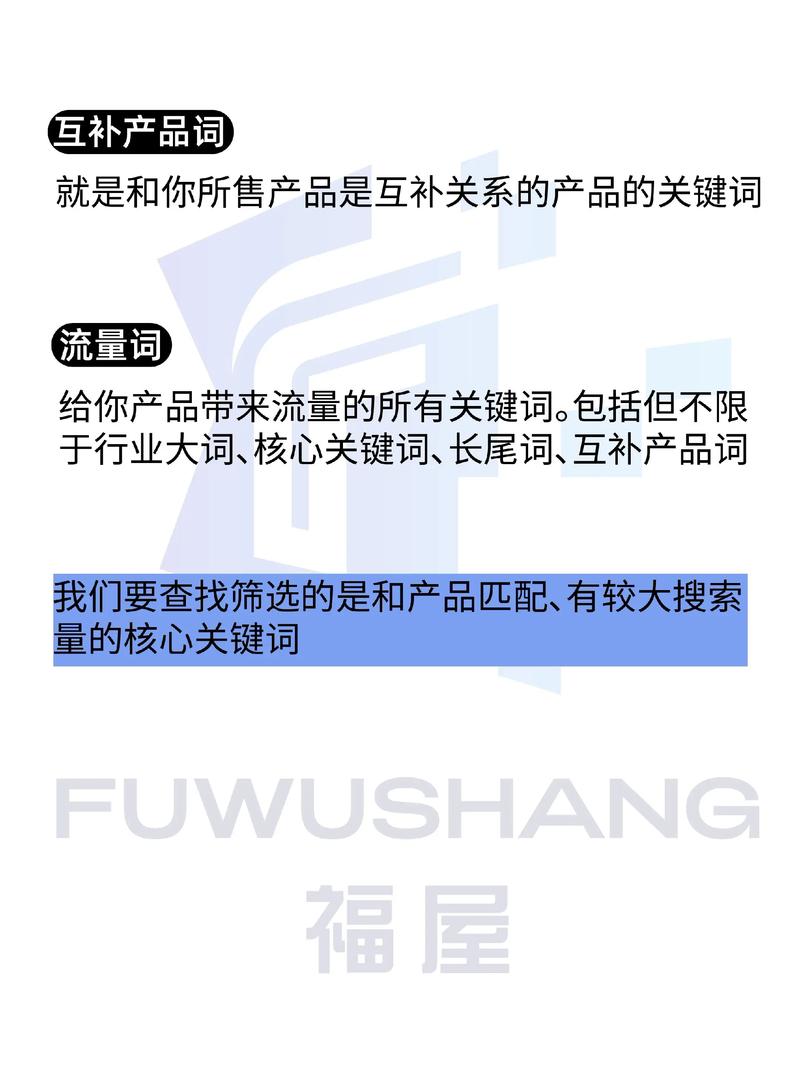桔子影院juzi222的相关介绍