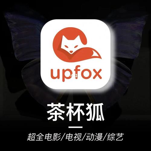 寂寞少妇av一区二区的相关介绍