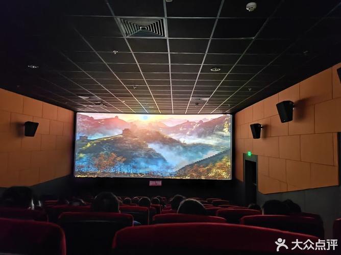 男女h黄动漫啪啪无遮挡的相关介绍