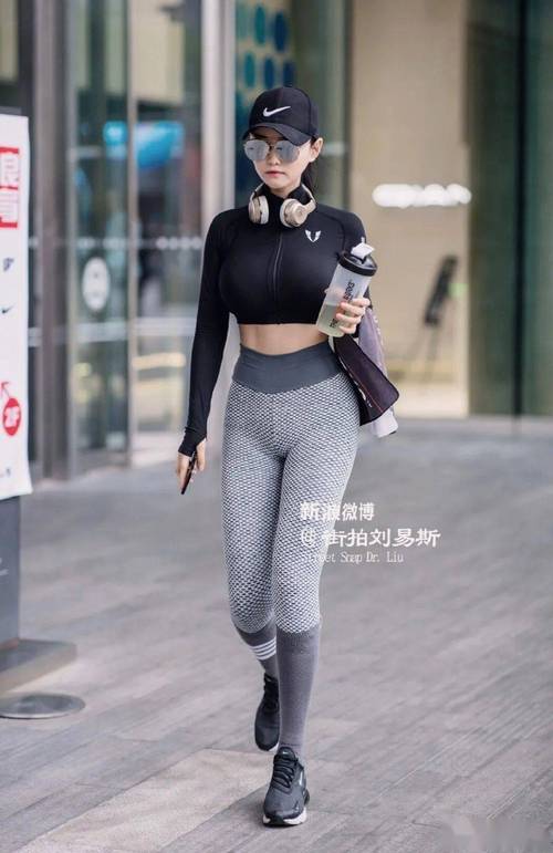 将夜在线观看87影院的相关介绍