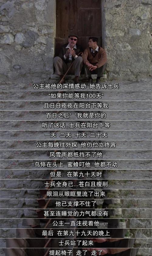 综合精品久久久久久的相关介绍