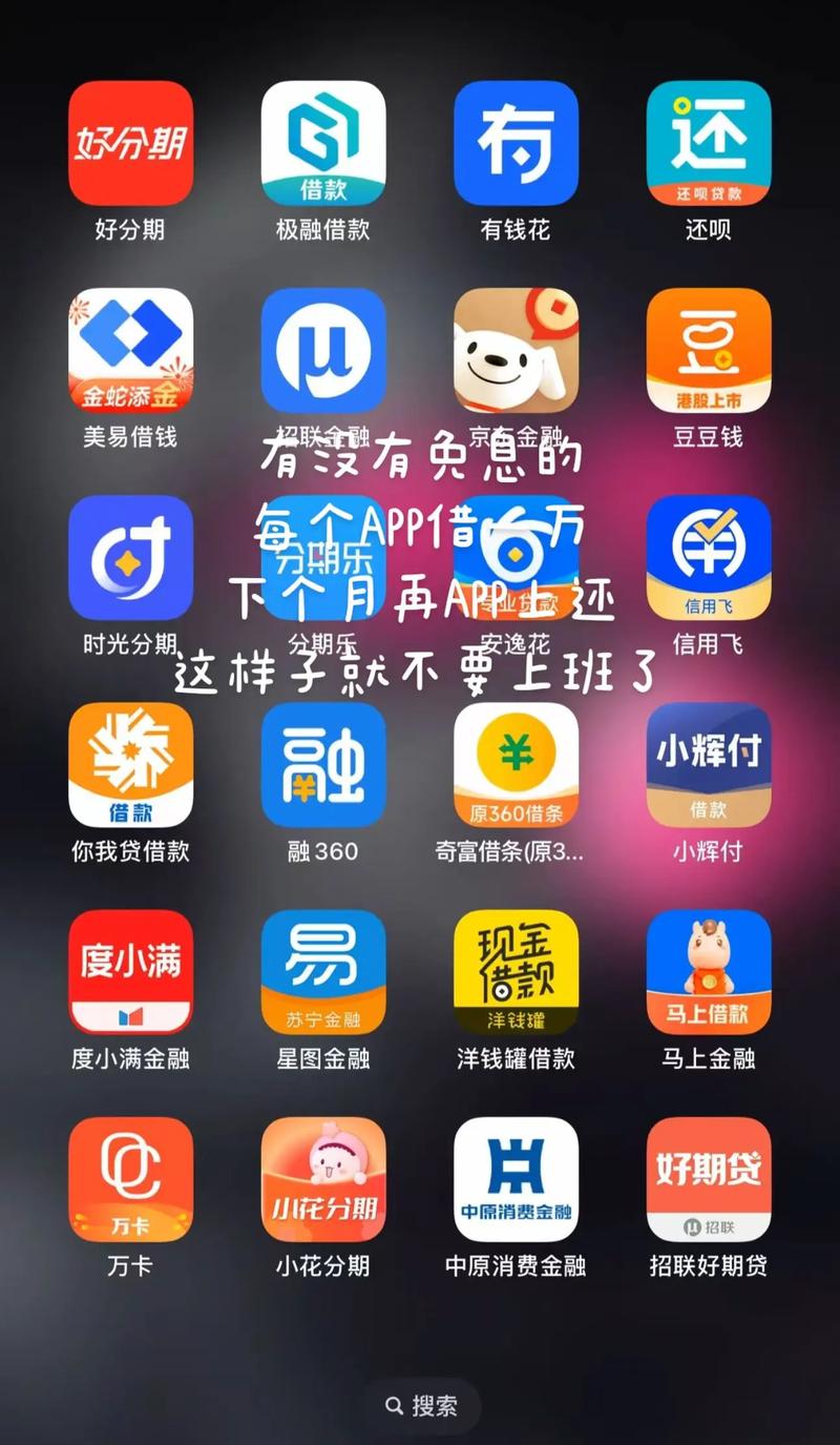 久久66av的相关介绍