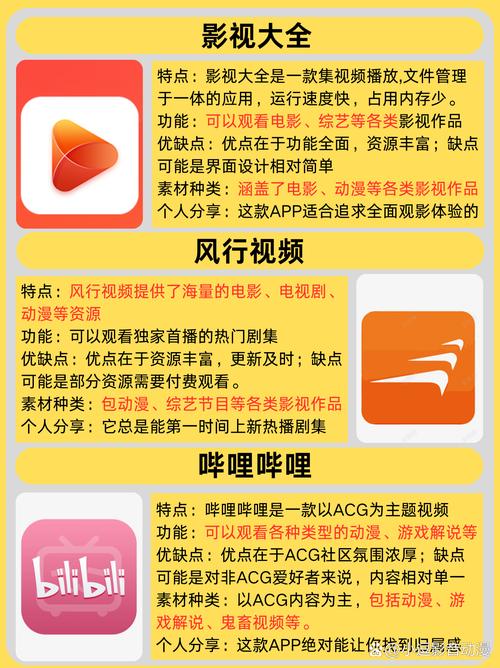 杰克影院的相关介绍