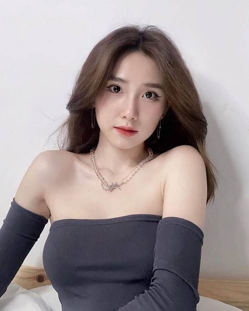 小蜜桃影院的相关介绍