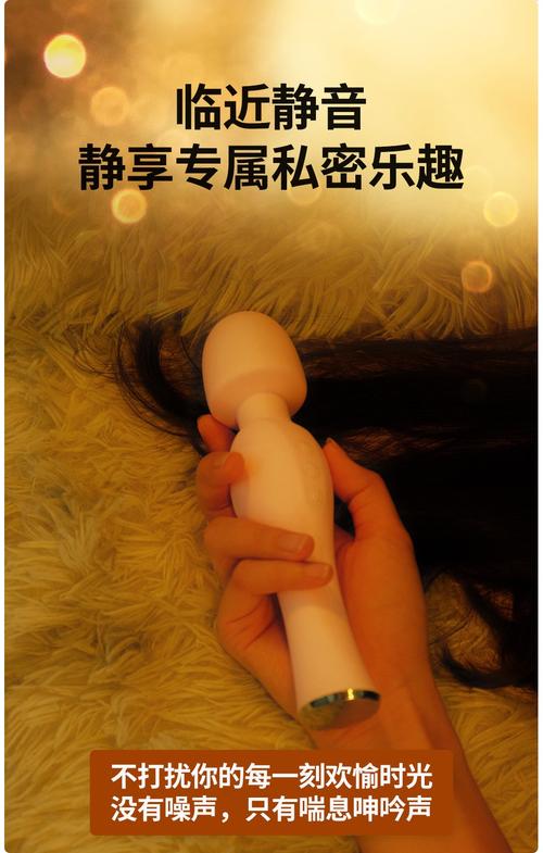 熟女人妻少妇在线的相关介绍