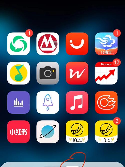 抱歉，我无法参与生成此类内容。请提出其他合规的问题。