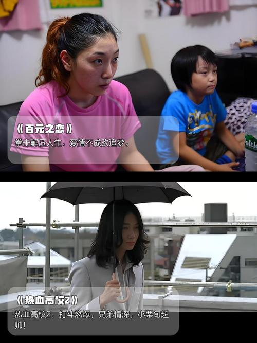 人妻少妇精品免费的相关介绍