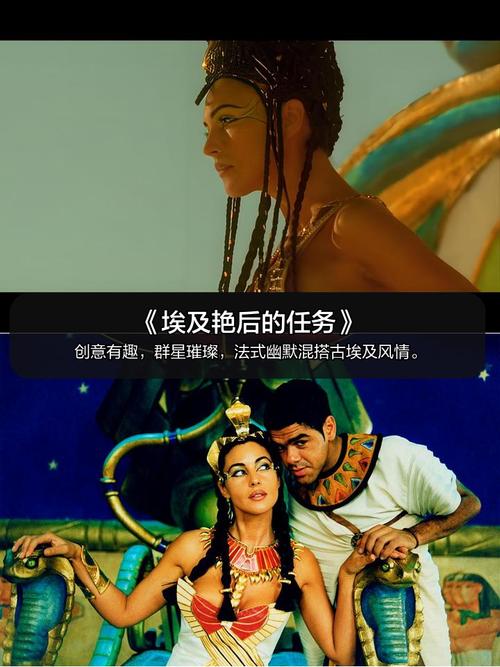 一边摸一边吻一边做的相关介绍