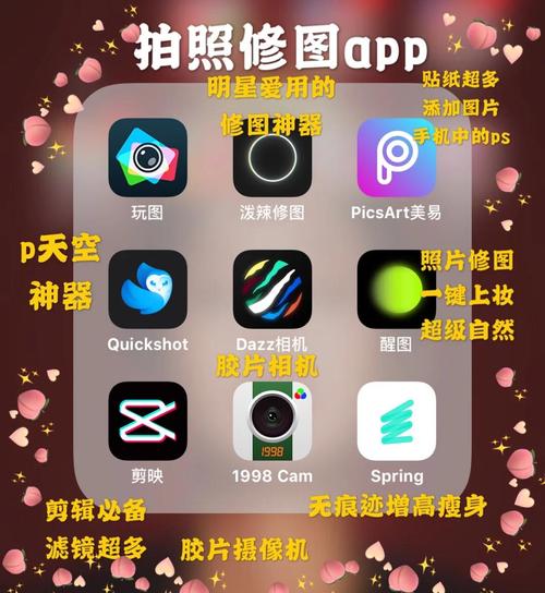 亚洲熟女少妇综合图片区的相关介绍