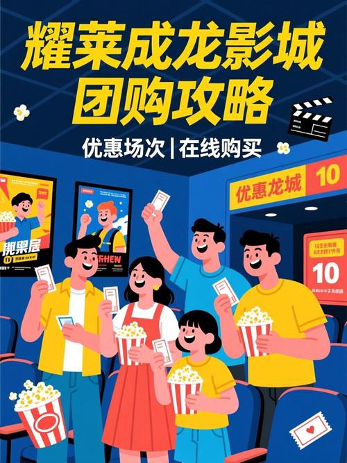 东南亚毛片推荐的相关介绍