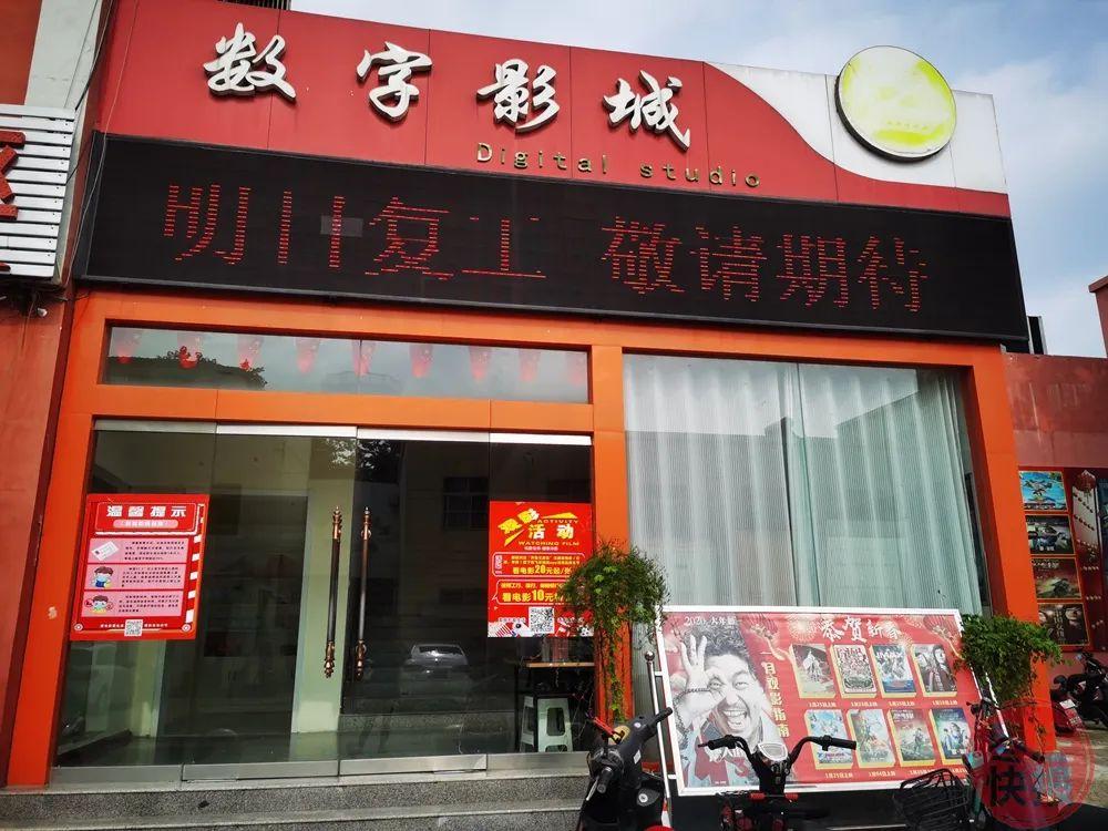 熟女少妇三区的相关介绍