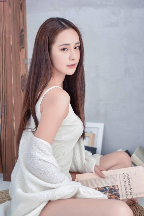 亚洲少妇毛毛片的相关介绍