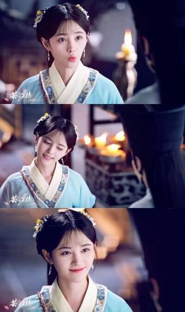 操嫌弃我老师操我女老师的相关介绍
