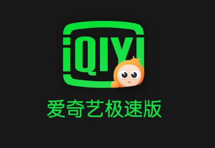 肥胖女人特黄aaaaa片的相关介绍