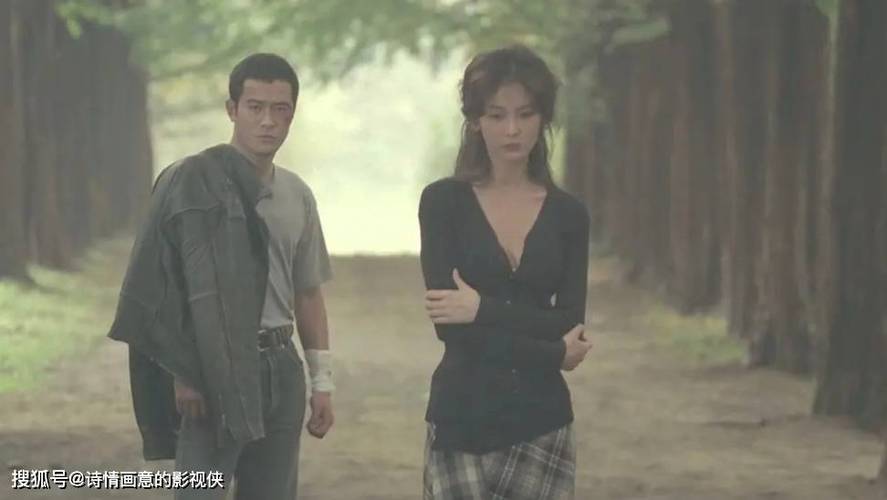 株洲电影院的相关介绍