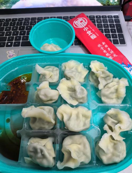 18岁禁止免费观看网站的相关介绍