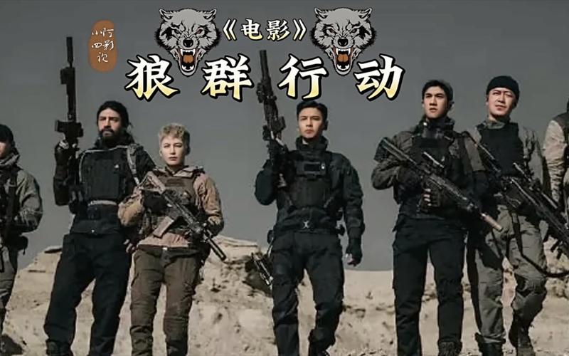 爆插白浆的相关介绍