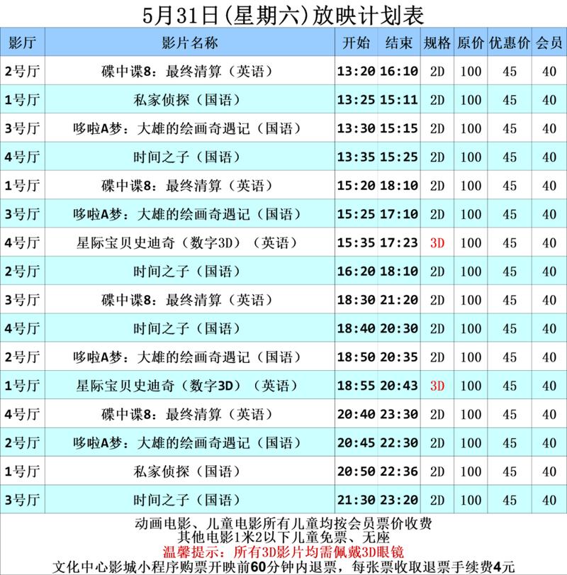 人妻少妇啊啊啊的相关介绍