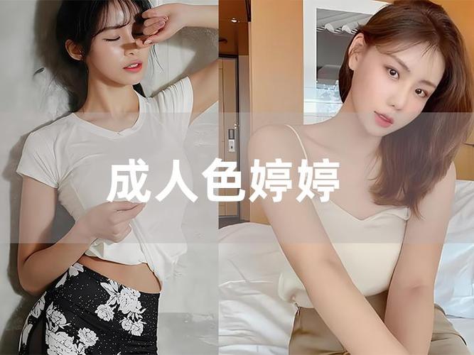 米奇影院奇99的相关介绍