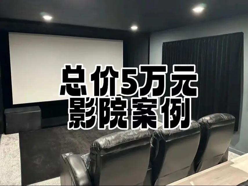 暴露人妻h小说的相关介绍