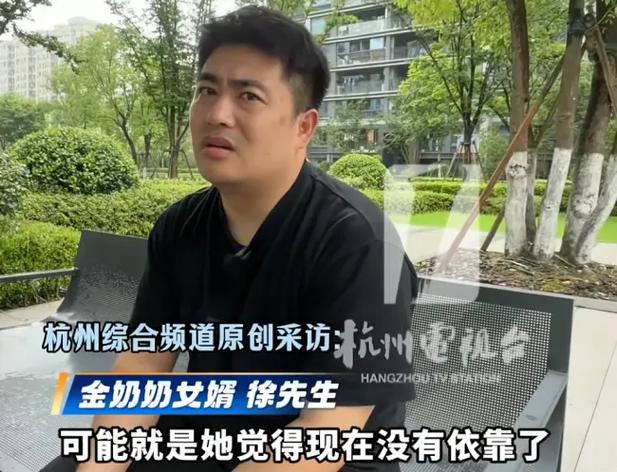 一级阿v老司机影院的相关介绍