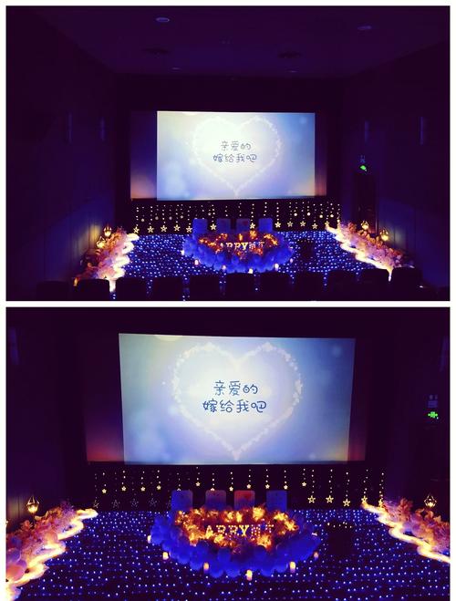 风流少妇人妻的相关介绍