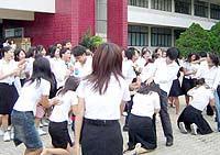 欧美色系久久的相关介绍