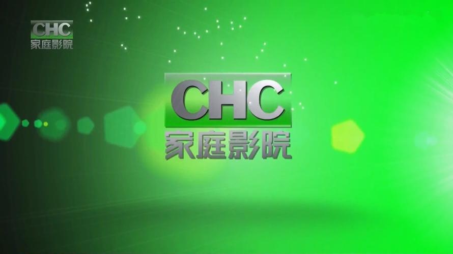 欧美人妻高清在线的相关介绍