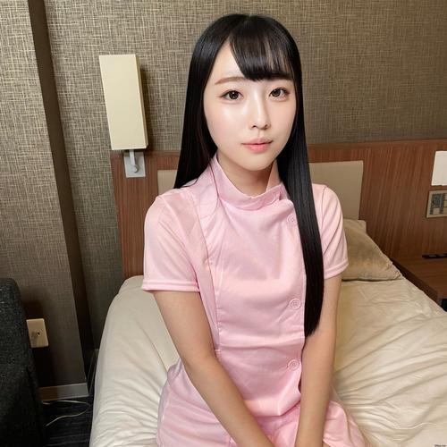 成都电影院的相关介绍