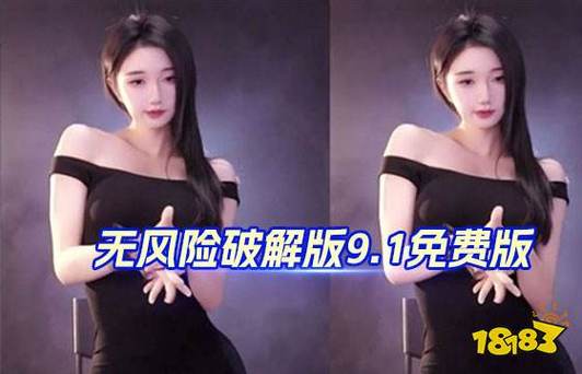 freehd人妻少妇xxxx的相关介绍