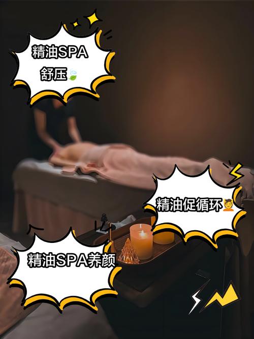 漂亮少妇中文字幕av的相关介绍