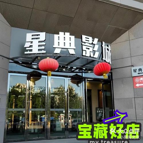 黄色熟女一级片的相关介绍