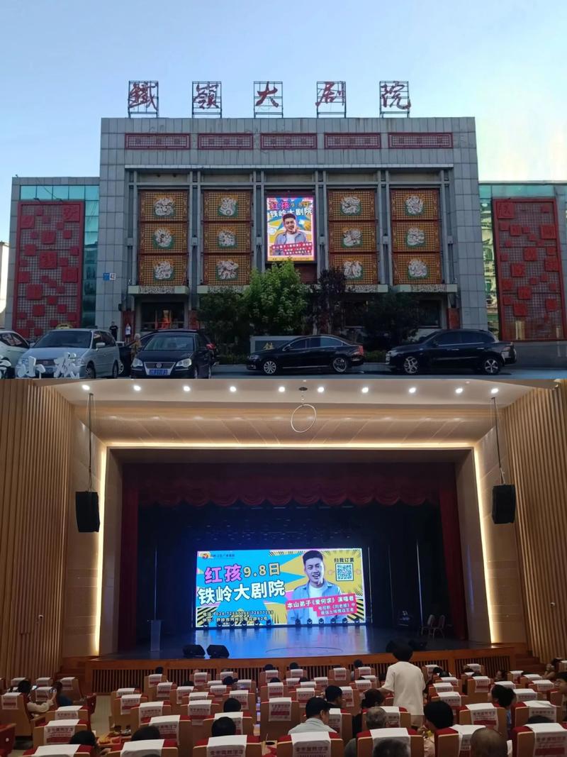69视频app 下载的相关介绍