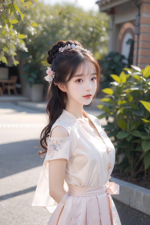 yy4408青苹果影院手机电影的相关介绍