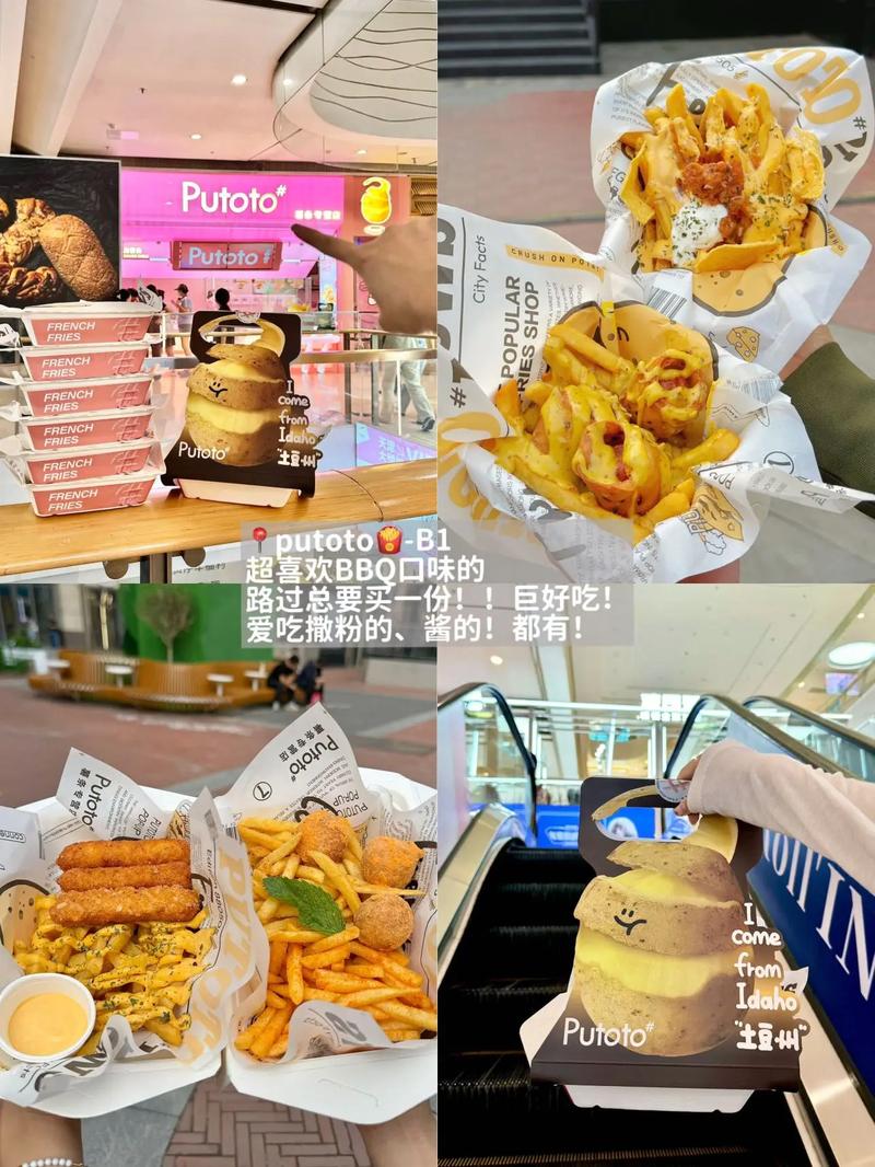 艾玛沃特森大尺度写真的相关介绍
