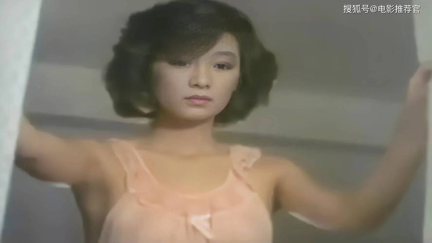 dvd影院的相关介绍