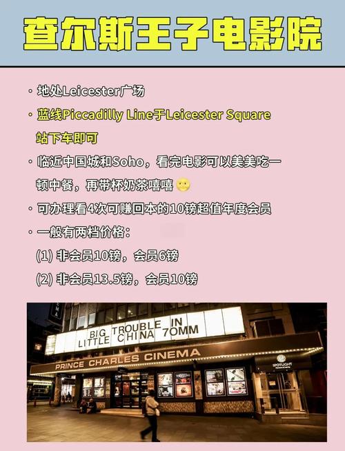 91呆哥酒店约饥渴人妻小朵的相关介绍