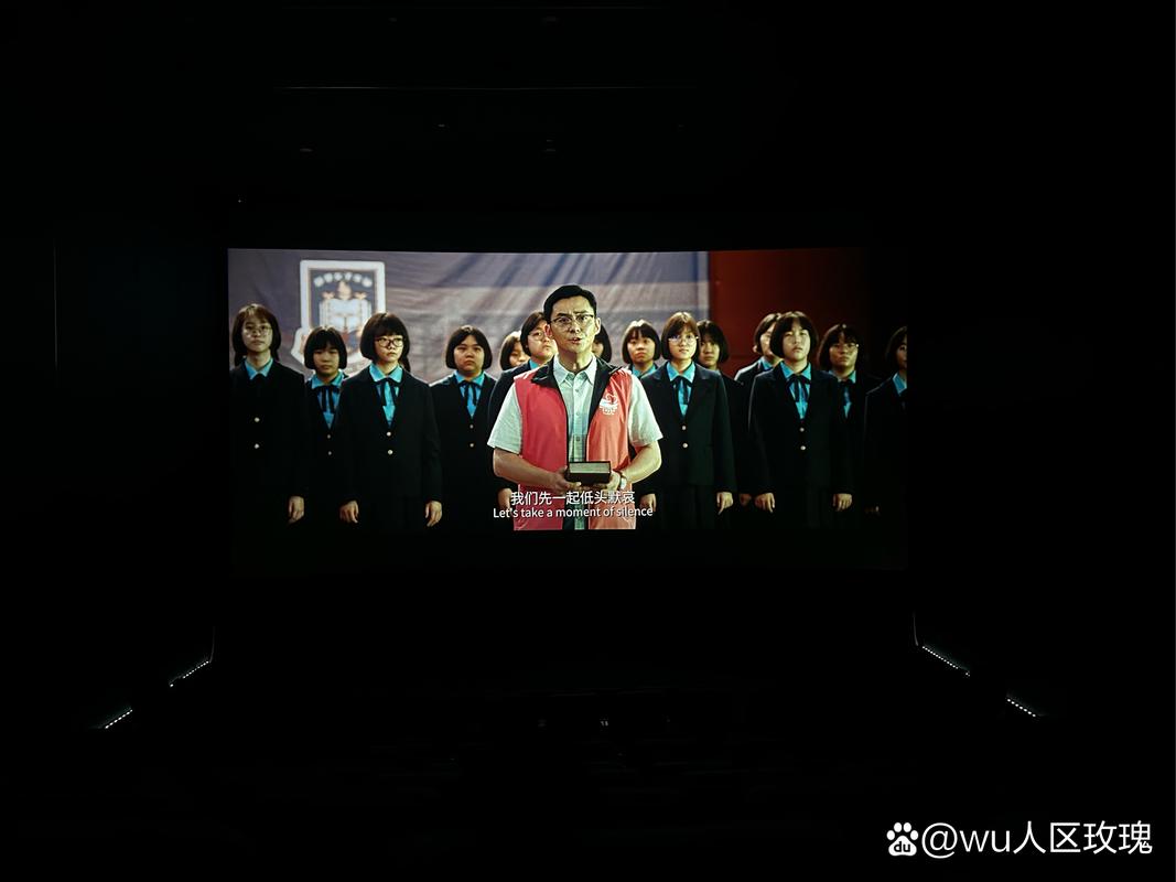 87福利电影院的相关介绍
