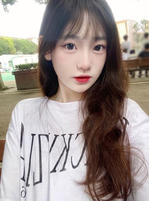 万达影院的相关介绍