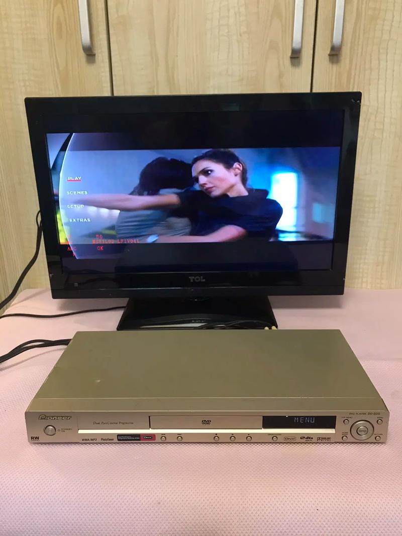 久久精品欧美h的相关介绍