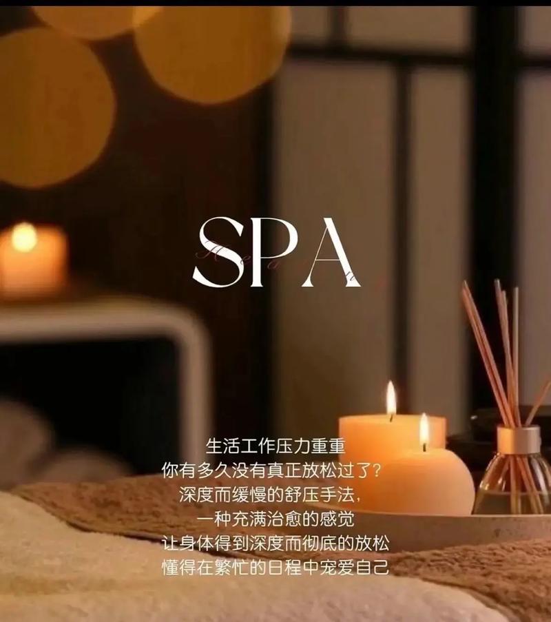 神马电影第九影院y的相关介绍