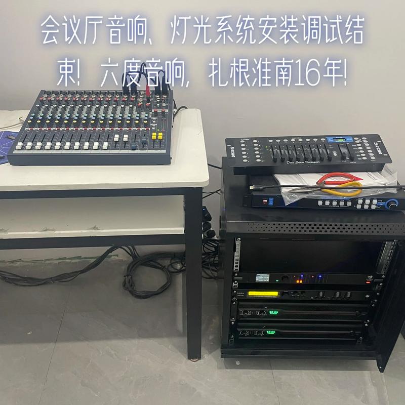 男女av大尺度的相关介绍
