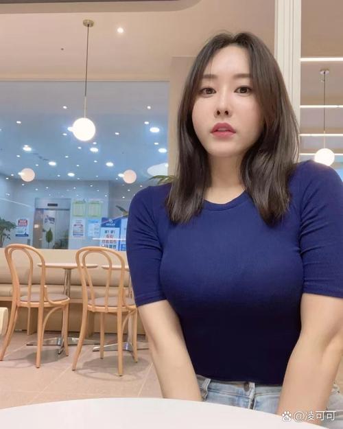 91狂操人妻的相关介绍