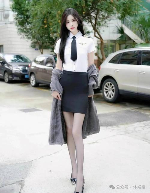 巨乳少妇按摩电影的相关介绍