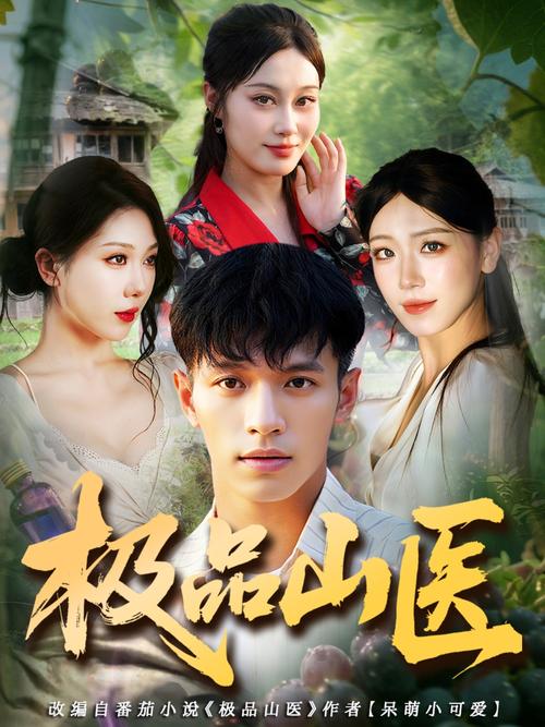女性内裤老是湿还有黄色分泌物的相关介绍