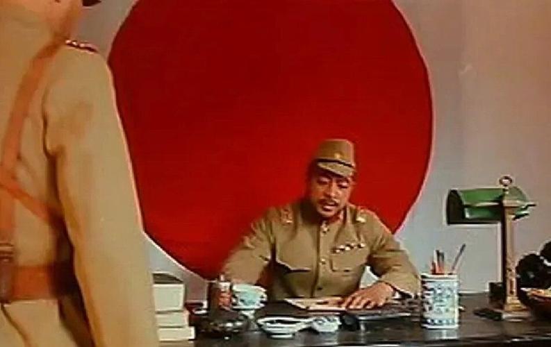成熟女人看毛片www的相关介绍
