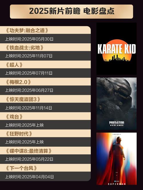 电波影院的相关介绍