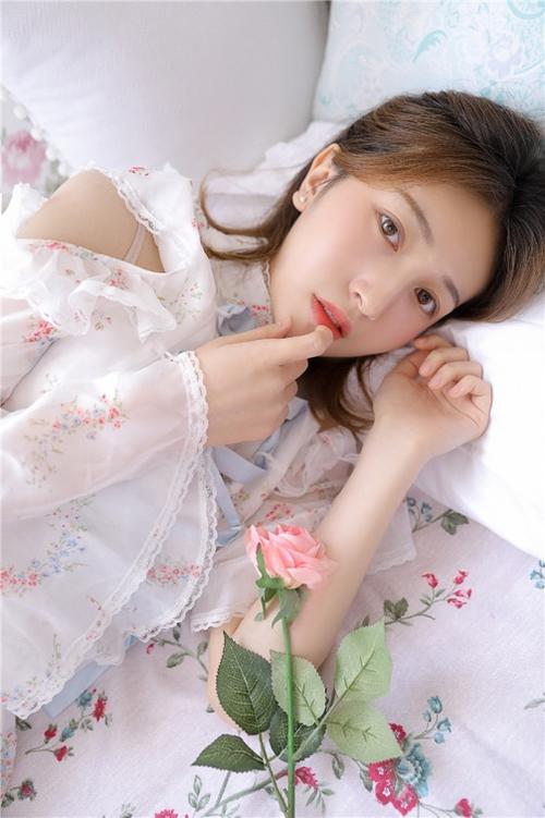 在线 有码 人妻的相关介绍