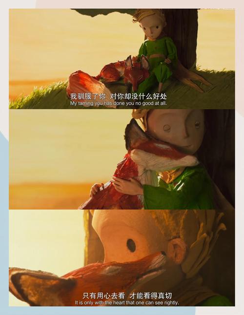 老湿影院x费看一分钟的相关介绍